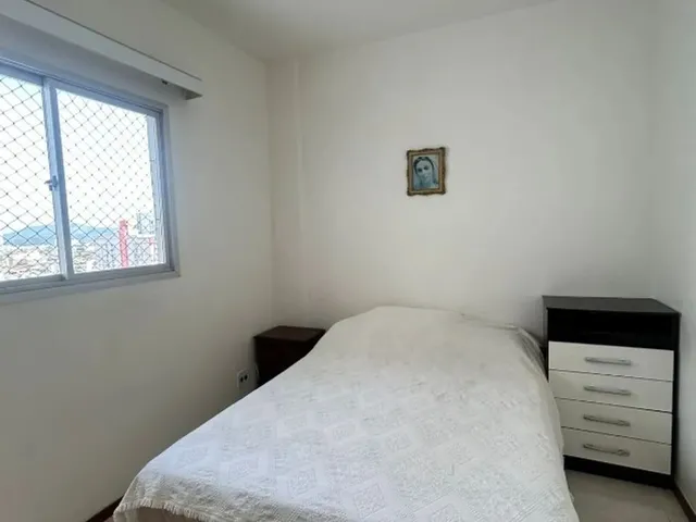 Imagem 6: 03 Quartos Sol da Manha Itapua