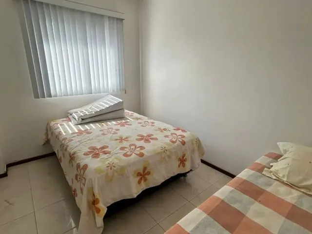 Imagem 10: 03 Quartos Sol da Manha Itapua