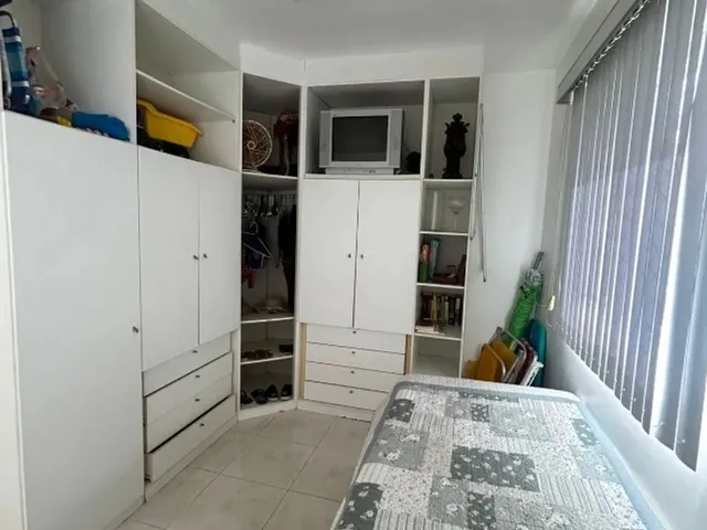 Imagem 4: 03 Quartos Sol da Manha Itapua