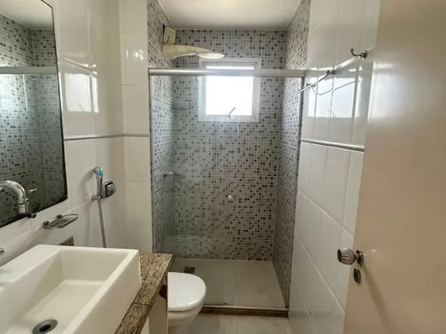 Imagem 2: 03 Quartos Sol da Manha Itapua