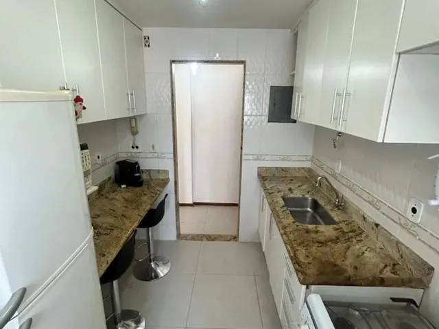 Imagem 9: 03 Quartos Sol da Manha Itapua