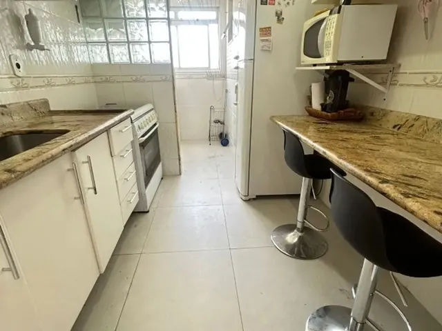Imagem 7: 03 Quartos Sol da Manha Itapua
