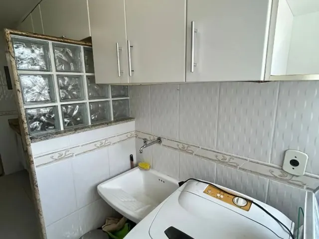 Imagem 8: 03 Quartos Sol da Manha Itapua