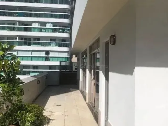 Imagem: Apartamento 5 Quartos em Centro