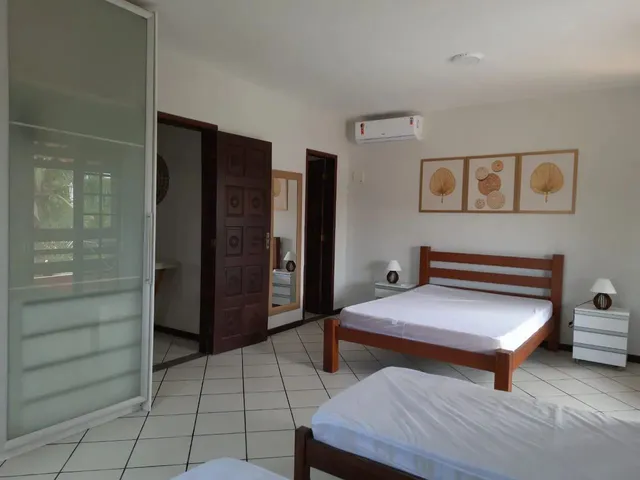 Imagem 3: Casa para Temporada Jacuípe ( Disponível Carnaval