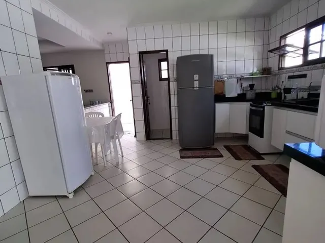 Imagem 4: Casa para Temporada Jacuípe ( Disponível Carnaval