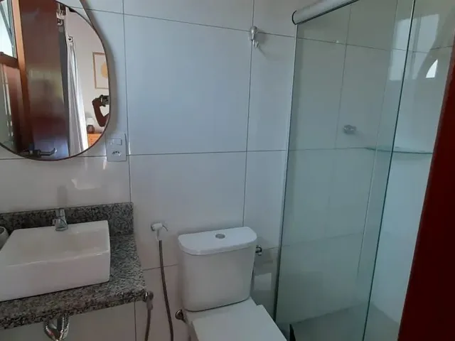 Imagem 5: Casa para Temporada Jacuípe ( Disponível Carnaval