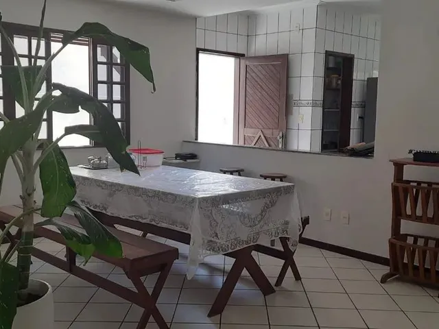 Imagem 7: Casa para Temporada Jacuípe ( Disponível Carnaval