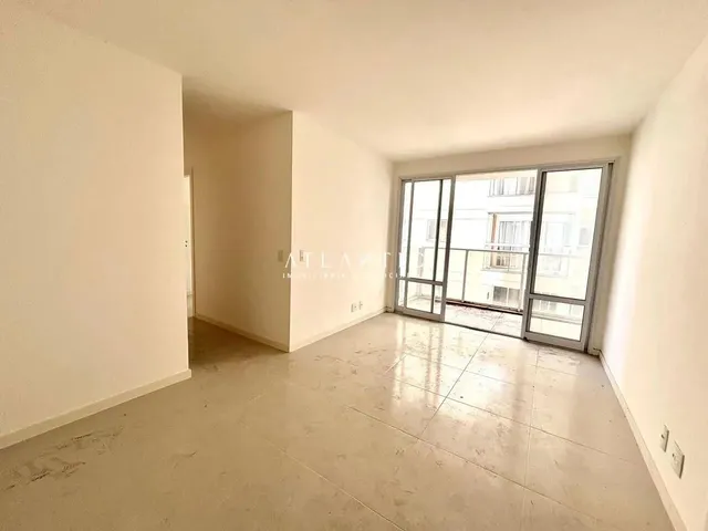 Imagem: Apartamento 2 Quartos no Bairro Praia de