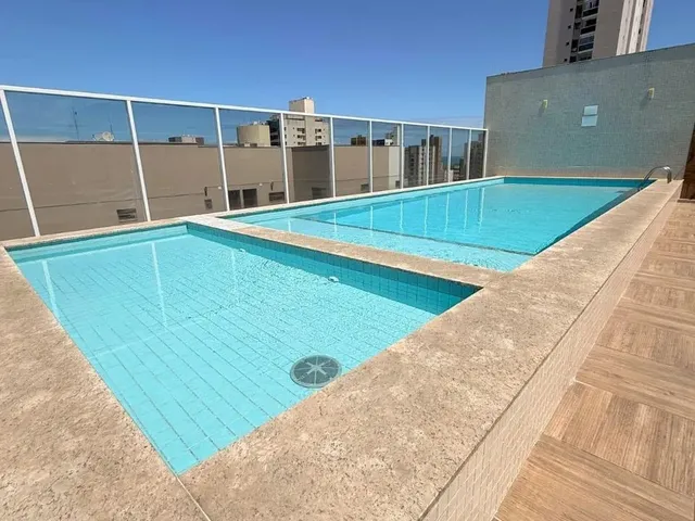 Imagem 10: 2 Quartos a Venda na Praia de Itaparica