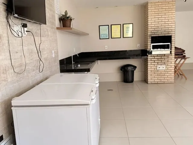 Imagem 2: 2 Quartos a Venda na Praia de Itaparica