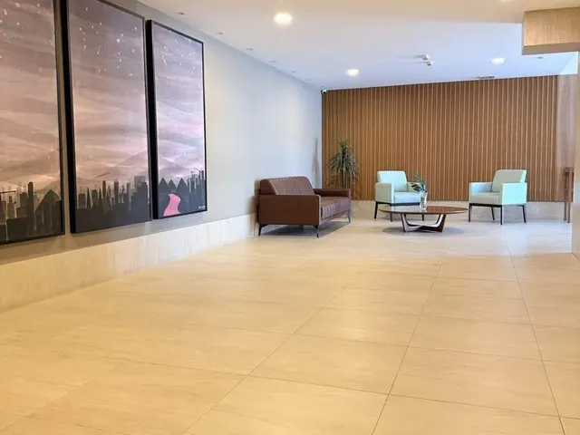 Imagem 4: 2 Quartos a Venda na Praia de Itaparica
