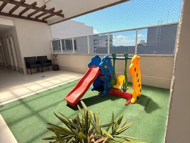 Imagem 13: 2 Quartos a Venda na Praia de Itaparica