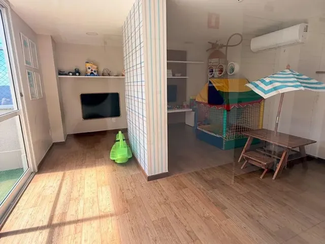 Imagem 11: 2 Quartos a Venda na Praia de Itaparica