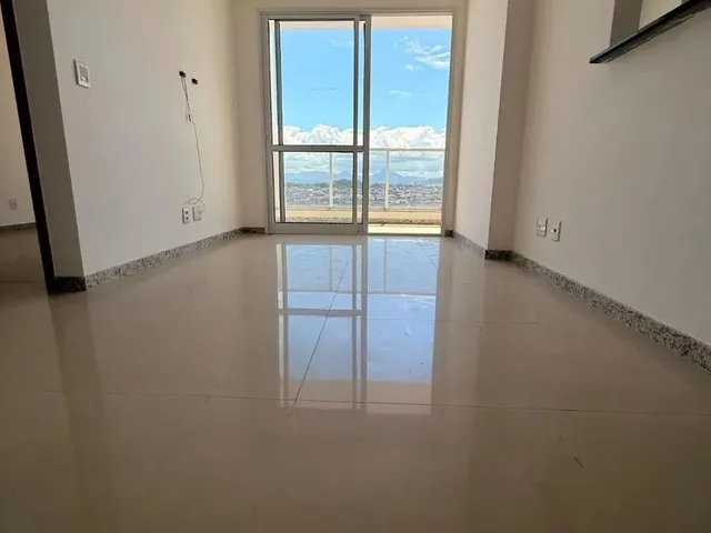 Imagem 9: 2 Quartos a Venda na Praia de Itaparica