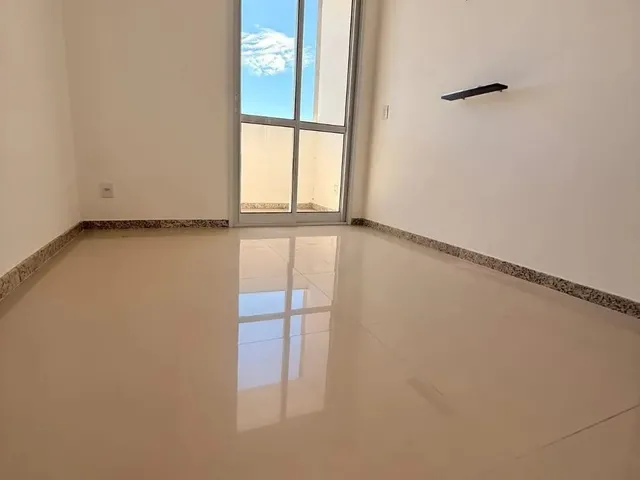 Imagem 12: 2 Quartos a Venda na Praia de Itaparica