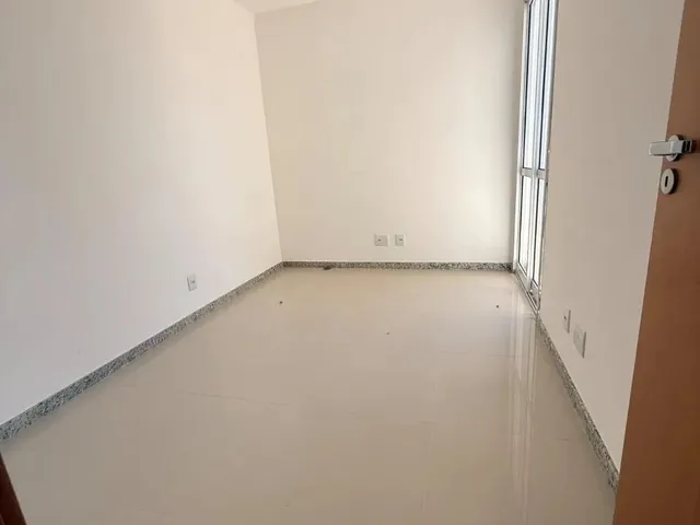 Imagem 7: 2 Quartos a Venda na Praia de Itaparica