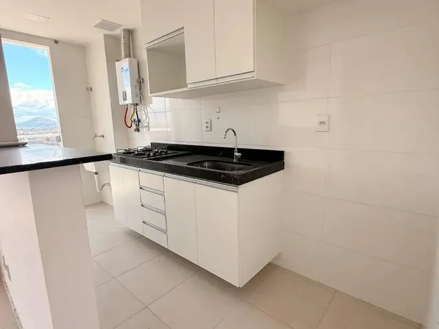 Imagem 5: 2 Quartos a Venda na Praia de Itaparica