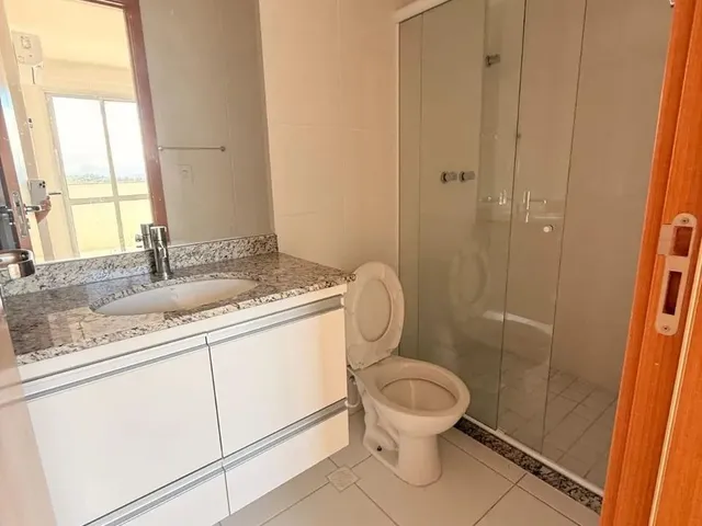 Imagem 3: 2 Quartos a Venda na Praia de Itaparica