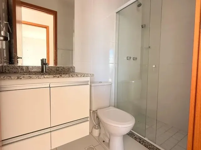 Imagem 8: 2 Quartos a Venda na Praia de Itaparica