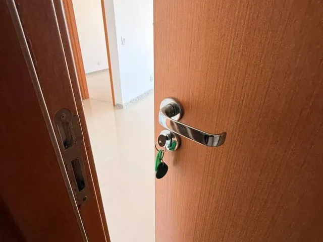 Imagem 14: 2 Quartos a Venda na Praia de Itaparica