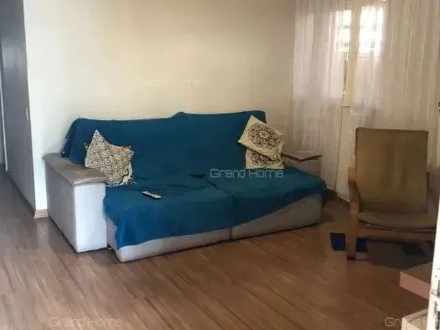 Imagem 6: Casa 3 Quartos em Praia de Itaparica