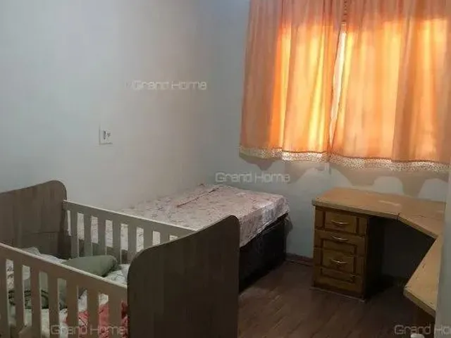 Imagem 3: Casa 3 Quartos em Praia de Itaparica