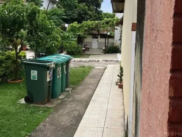 Imagem 12: Casa 3 Quartos em Praia de Itaparica