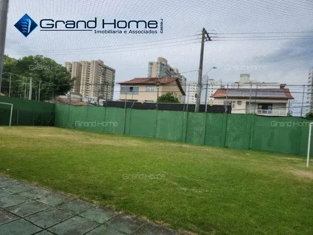 Imagem 15: Casa 3 Quartos em Praia de Itaparica