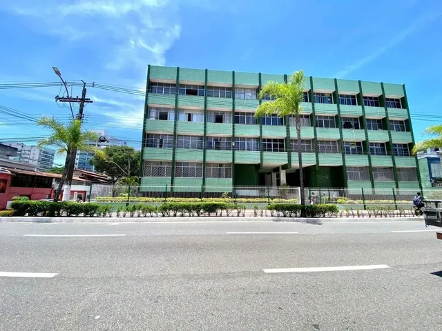 Imagem: Apartamento em Ótima Localização, 3