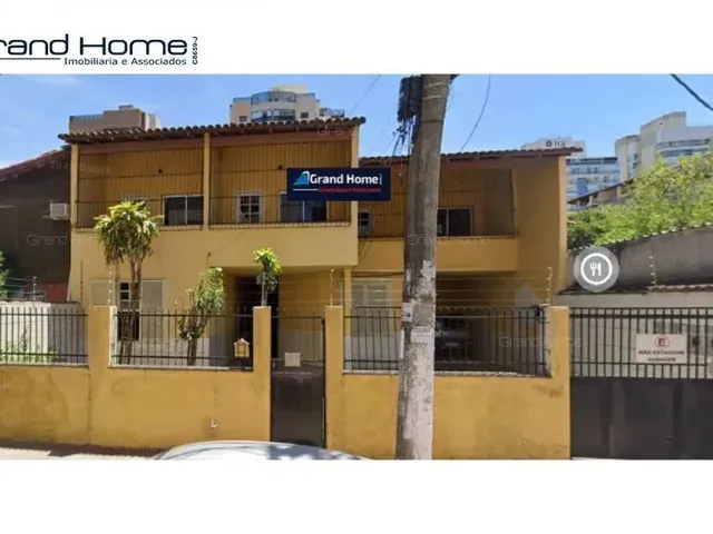 Imagem 7: Casa 7 Quartos em Itapuã