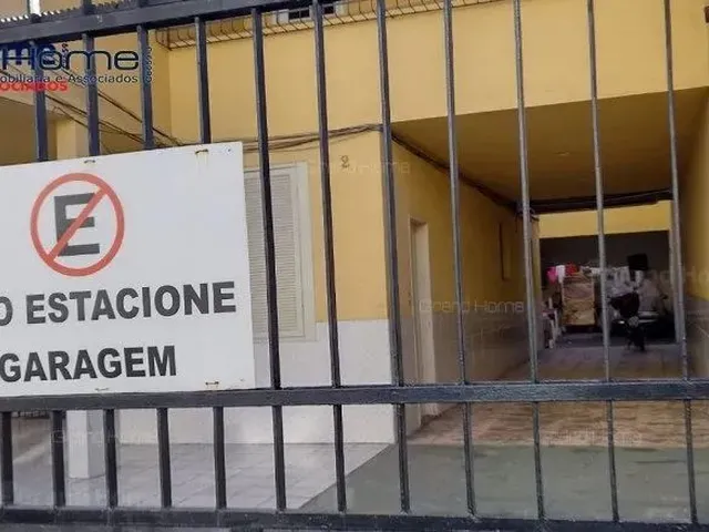 Imagem 11: Casa 7 Quartos em Itapuã