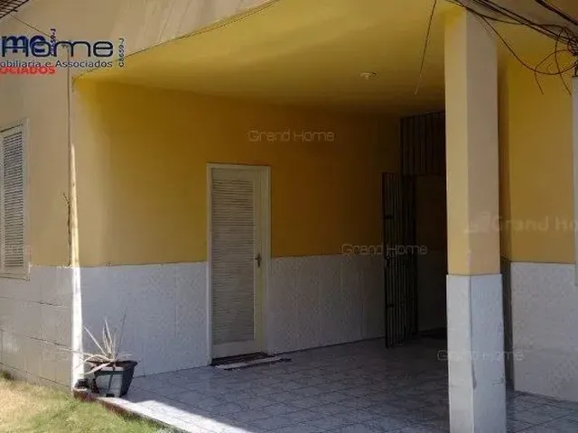 Imagem 2: Casa 7 Quartos em Itapuã