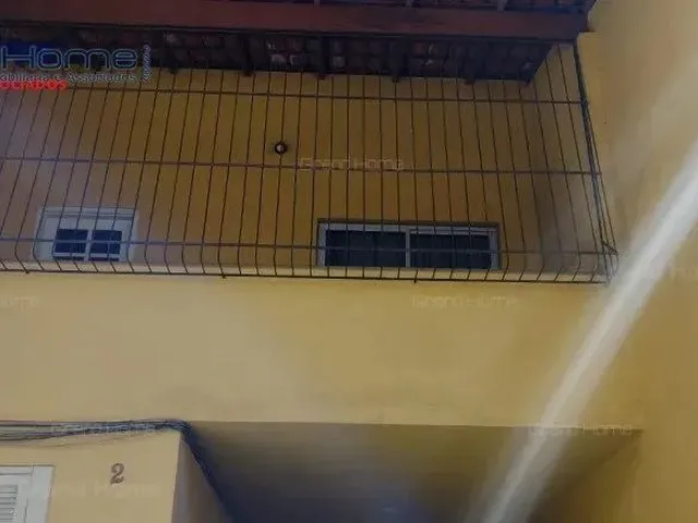 Imagem 16: Casa 7 Quartos em Itapuã