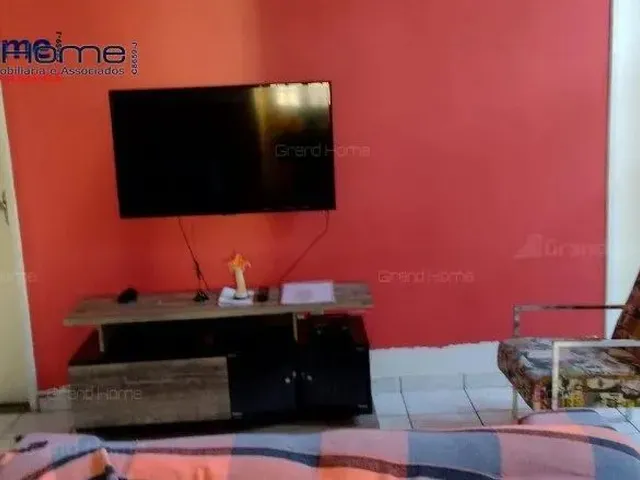 Imagem 3: Casa 7 Quartos em Itapuã