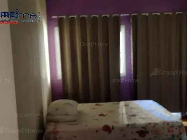 Imagem 6: Casa 7 Quartos em Itapuã