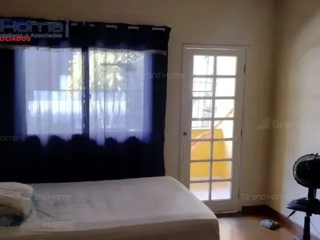 Imagem 12: Casa 7 Quartos em Itapuã