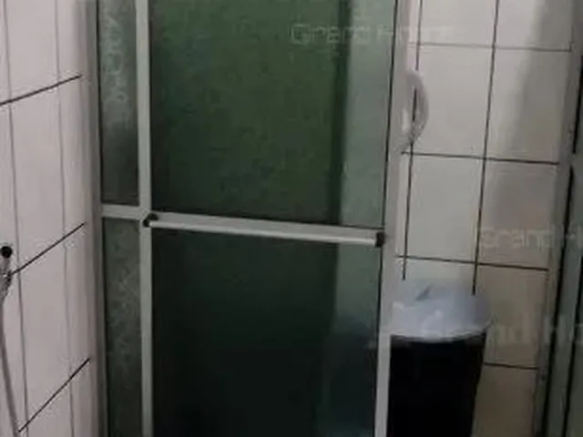 Imagem 13: Casa 7 Quartos em Itapuã