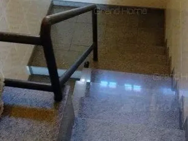 Imagem 9: Casa 7 Quartos em Itapuã