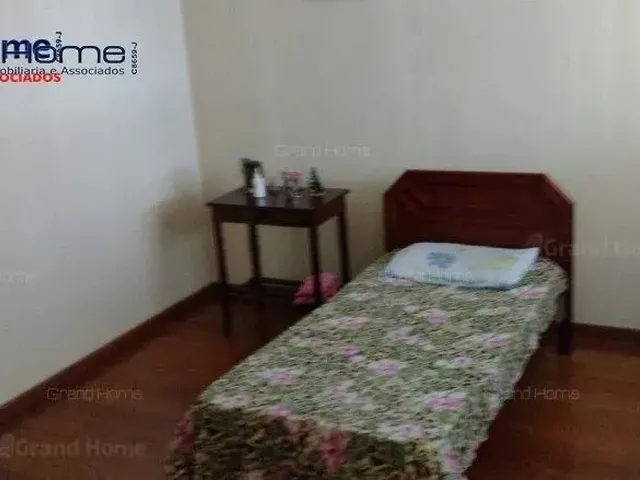 Imagem 5: Casa 7 Quartos em Itapuã