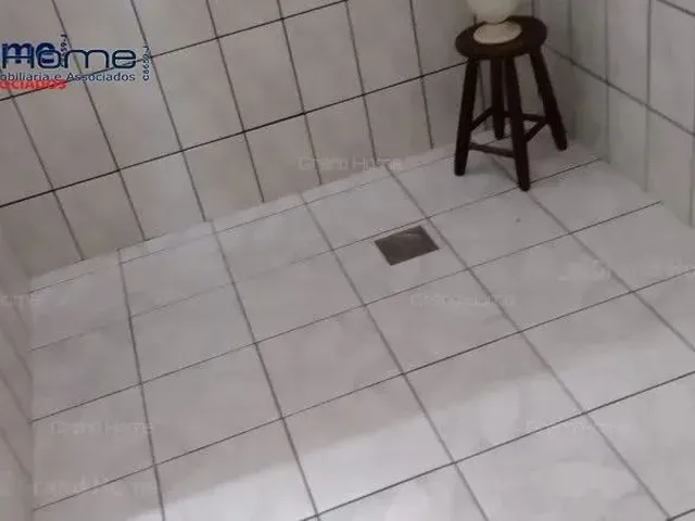 Imagem 14: Casa 7 Quartos em Itapuã