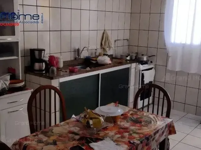 Imagem 10: Casa 7 Quartos em Itapuã
