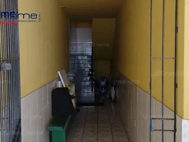 Imagem 4: Casa 7 Quartos em Itapuã