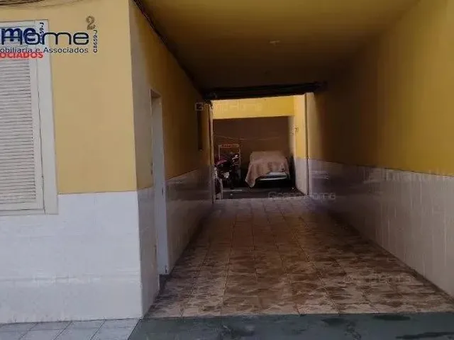 Imagem 8: Casa 7 Quartos em Itapuã