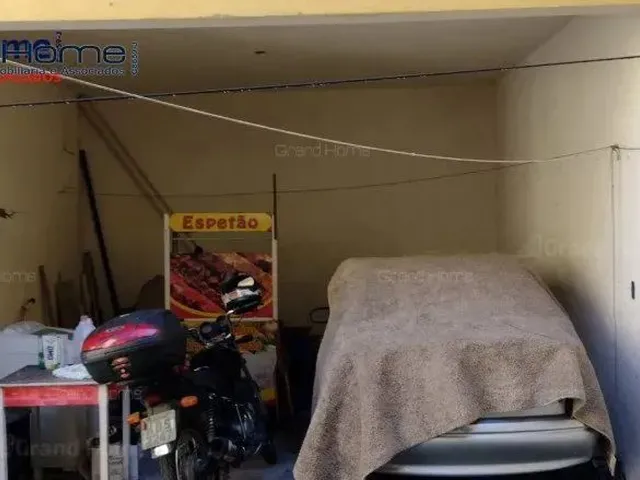 Imagem 15: Casa 7 Quartos em Itapuã