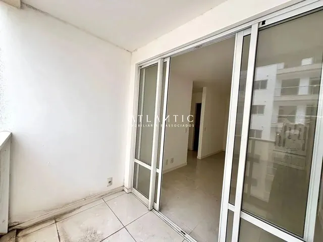 Imagem: Apartamento 2 Quartos no Bairro Praia de