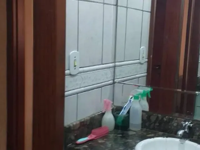 Imagem 7: Casa 03 Quartos/Suíte - Centro da Barra do Jucu, Vila Velha
