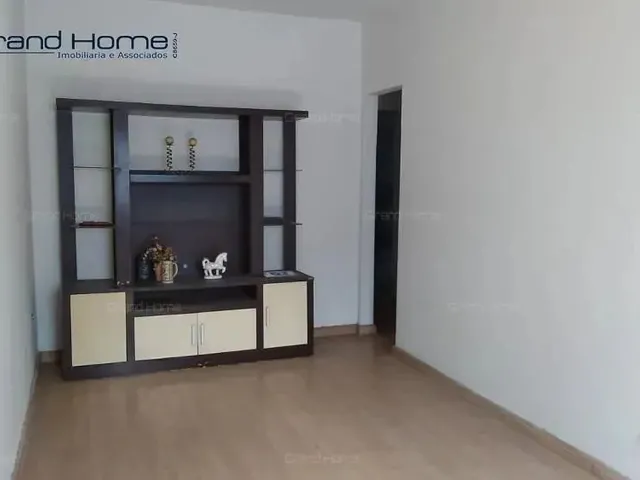 Imagem 5: Casa 7 Quartos em Novo México