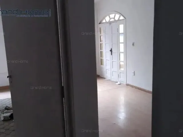 Imagem 15: Casa 7 Quartos em Novo México