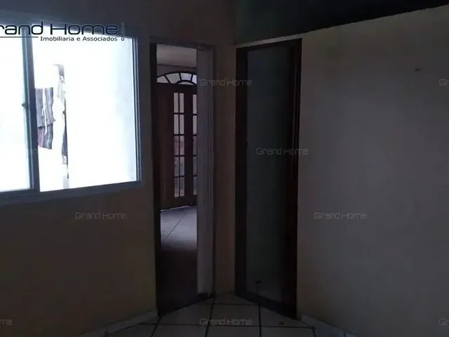 Imagem 8: Casa 7 Quartos em Novo México